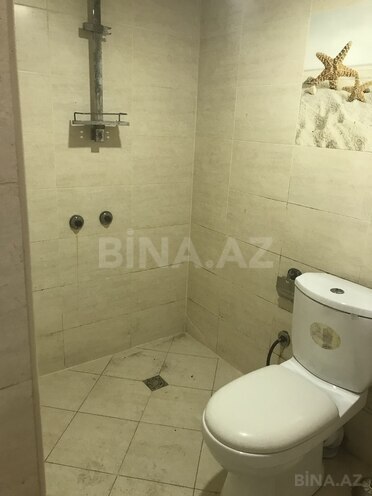Объект - пос. Ени Ясамал - 50 м² (4)