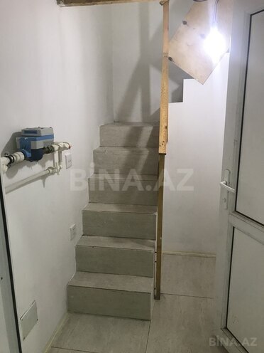 Объект - пос. Ени Ясамал - 50 м² (2)