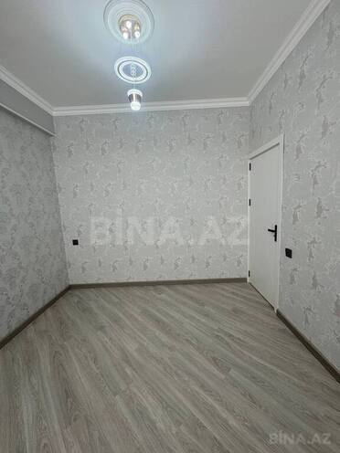 3 otaqlı yeni tikili - Masazır q. - 60 m² (8)