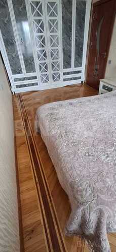 Продаётся 4-комн. вторичка 85 м², м. Низами, photo 9 from 24