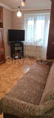 Продаётся 4-комн. вторичка 85 м², м. Низами, photo 15 from 24