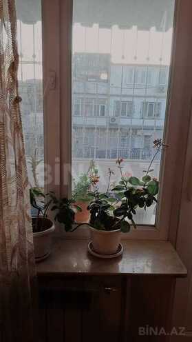 Продаётся 4-комн. вторичка 85 м², м. Низами, photo 13 from 24