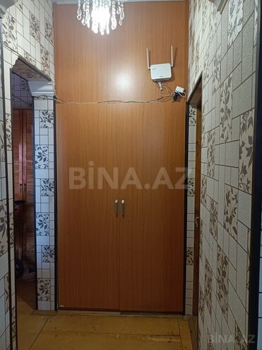 5-комн. дом/дача - пос. Бинагади - 147 м² (4)