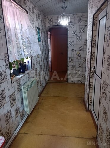 5-комн. дом/дача - пос. Бинагади - 147 м² (3)