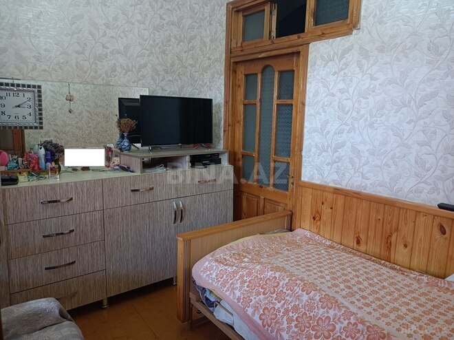 5-комн. дом/дача - пос. Бинагади - 147 м² (5)