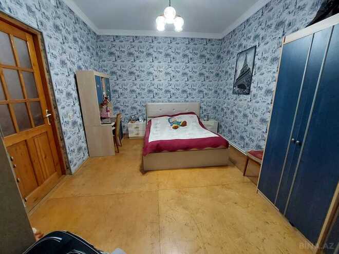 5-комн. дом/дача - пос. Бинагади - 147 м² (6)