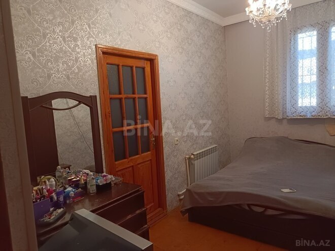 5-комн. дом/дача - пос. Бинагади - 147 м² (9)