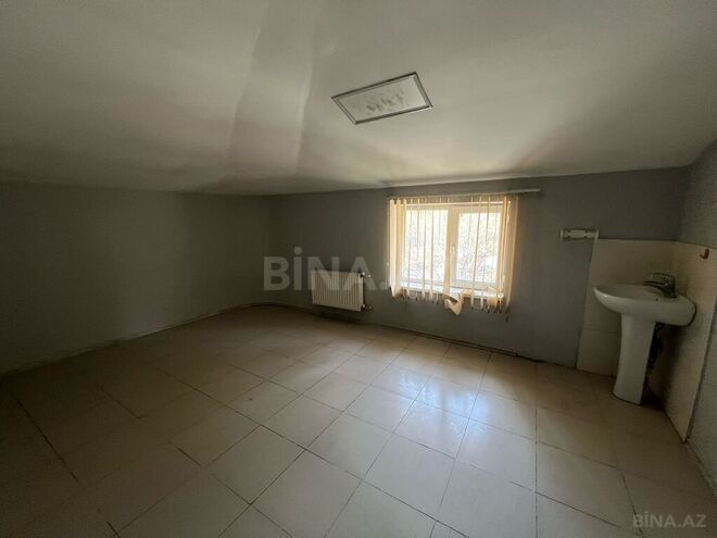 Obyekt - Azadlıq Prospekti m. - 500 m² (10)