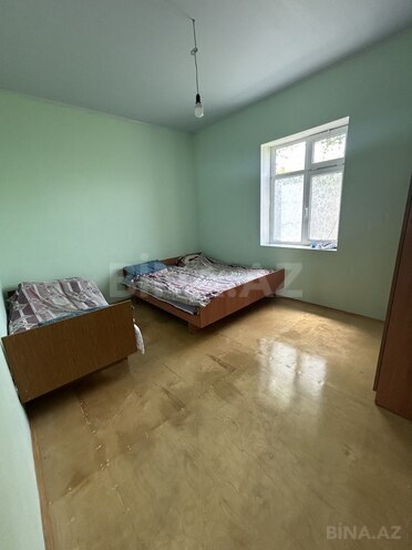 3-комн. дом/дача - Губа - 90 м² (10)