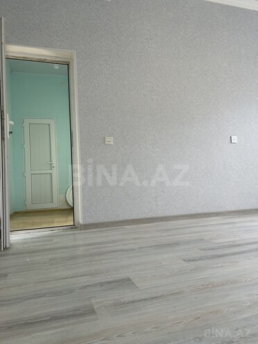 3-комн. дом/дача - Губа - 90 м² (9)