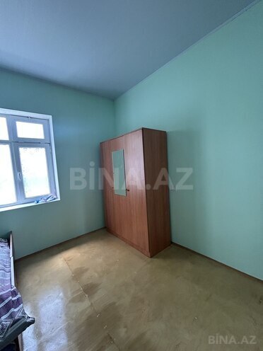 3-комн. дом/дача - Губа - 90 м² (11)