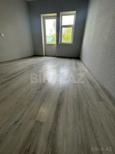 3-комн. дом/дача - Губа - 90 м² (8)