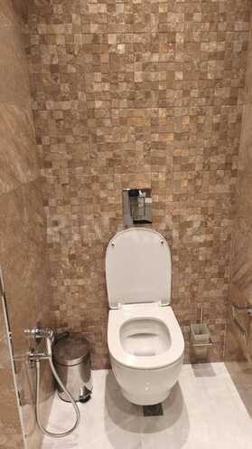 4-комн. новостройка - пос. Аг шехер - 185 м² (26)