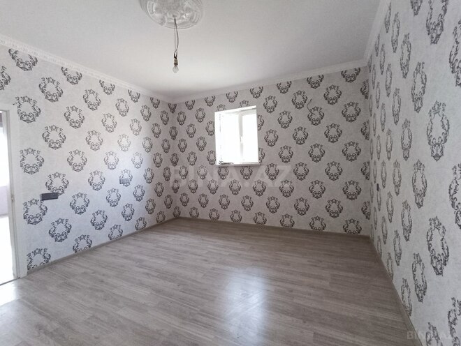 Satılır 2 otaqlı yeni tikili 53 m², photo 5 from 11