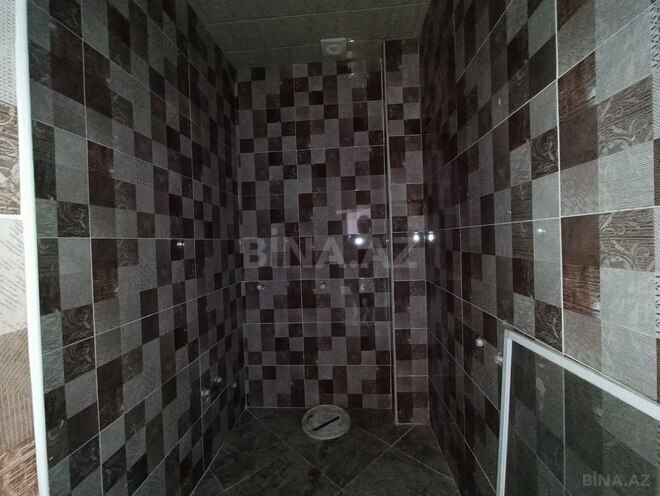 Satılır 2 otaqlı yeni tikili 53 m², photo 10 from 11