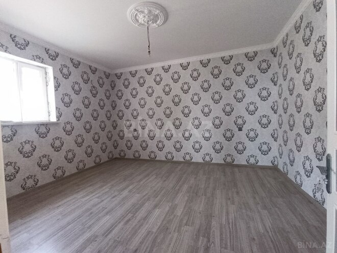 Satılır 2 otaqlı yeni tikili 53 m², photo 3 from 11