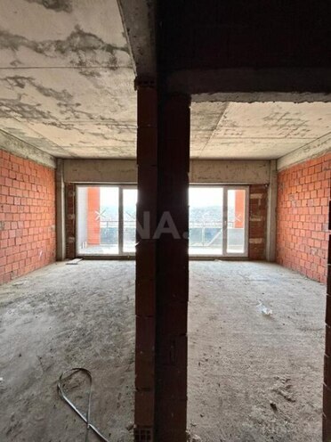 2-комн. новостройка - Бинагадинский р. - 70 м² (3)