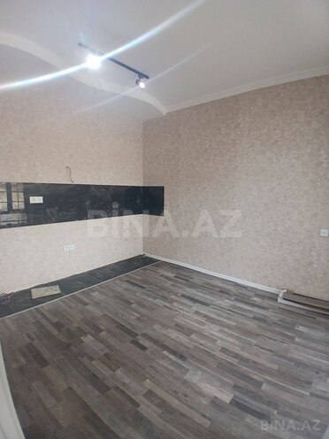 4 otaqlı həyət evi/bağ evi - Binə q. - 130 m² (10)