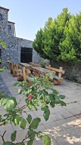 Сдаётся 4-комн. дом/дача 200 м², пос. Горадил, photo 28 from 32