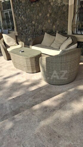 Сдаётся 4-комн. дом/дача 200 м², пос. Горадил, photo 6 from 32