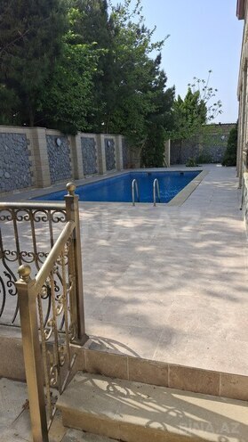 Сдаётся 4-комн. дом/дача 200 м², пос. Горадил, photo 31 from 32