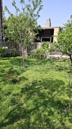 Сдаётся 4-комн. дом/дача 200 м², пос. Горадил, photo 30 from 32