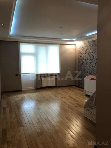 5-комн. новостройка - м. 28 мая - 320 м² (20)