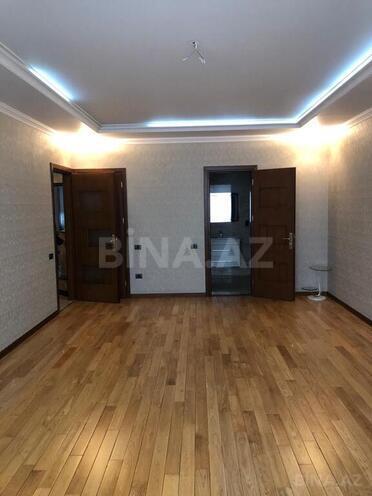 5-комн. новостройка - м. 28 мая - 320 м² (19)