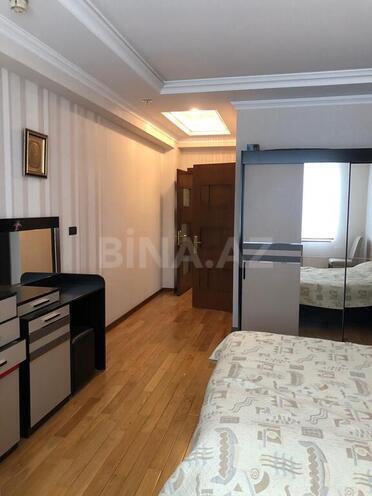 5-комн. новостройка - м. 28 мая - 320 м² (10)