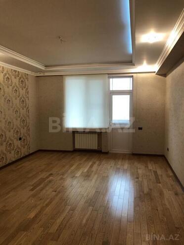 5-комн. новостройка - м. 28 мая - 320 м² (9)