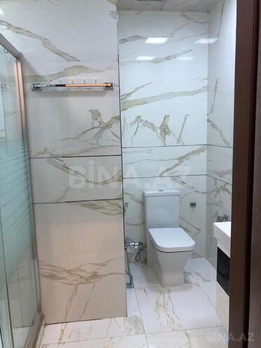 5-комн. новостройка - м. 28 мая - 320 м² (17)
