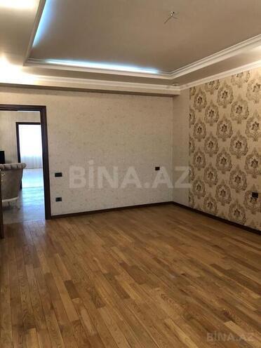 5-комн. новостройка - м. 28 мая - 320 м² (11)