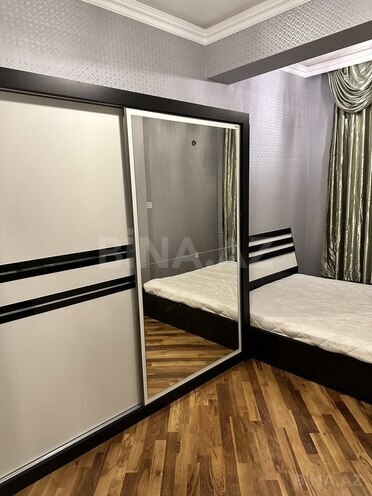 3 otaqlı yeni tikili - 28 May m. - 90 m² (13)