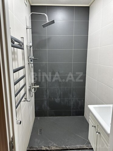 3 otaqlı yeni tikili - 28 May m. - 90 m² (12)