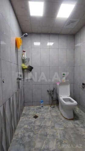 2 otaqlı yeni tikili - 28 May m. - 55 m² (5)