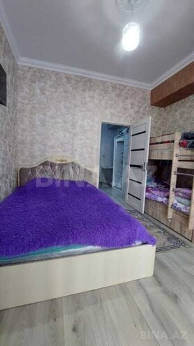 2 otaqlı yeni tikili - 28 May m. - 55 m² (4)