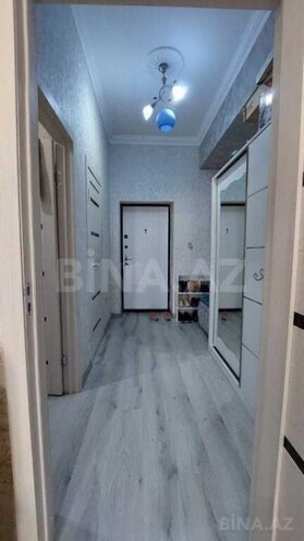 2 otaqlı yeni tikili - 28 May m. - 55 m² (6)
