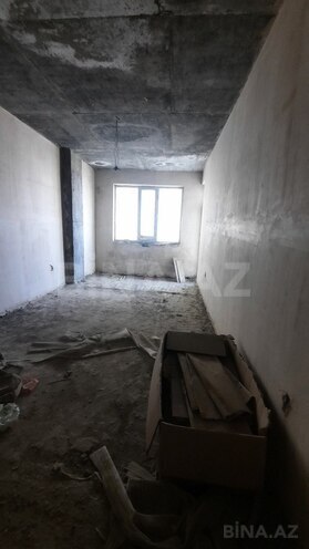 3-комн. новостройка - пос. Биладжары - 146 м² (6)