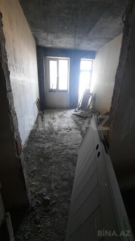 3-комн. новостройка - пос. Биладжары - 146 м² (4)