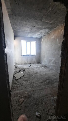 3-комн. новостройка - пос. Биладжары - 146 м² (3)