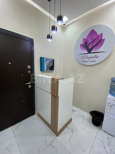 Satılır  obyekt 55 m², Nəsimi r., photo 4 from 31