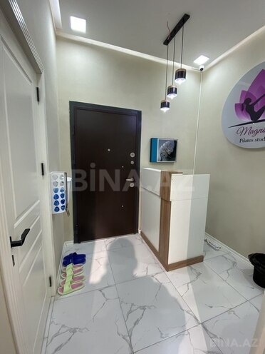 Satılır  obyekt 55 m², Nəsimi r., photo 3 from 31