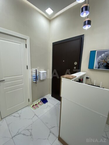 Satılır  obyekt 55 m², Nəsimi r., photo 5 from 31