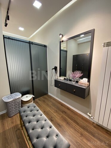 Satılır  obyekt 55 m², Nəsimi r., photo 18 from 31