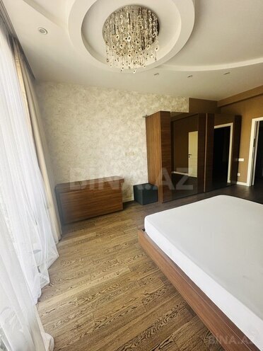 5 otaqlı yeni tikili - 28 May m. - 210 m² (15)