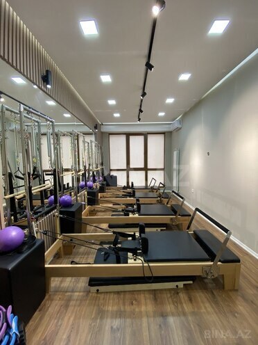 Satılır  obyekt 55 m², Nəsimi r., photo 7 from 31