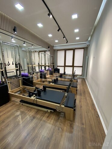 Satılır  obyekt 55 m², Nəsimi r., photo 6 from 31