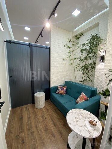 Satılır  obyekt 55 m², Nəsimi r., photo 13 from 31