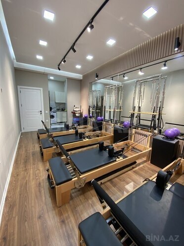 Satılır  obyekt 55 m², Nəsimi r., photo 9 from 31