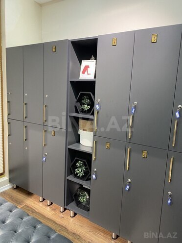 Satılır  obyekt 55 m², Nəsimi r., photo 19 from 31